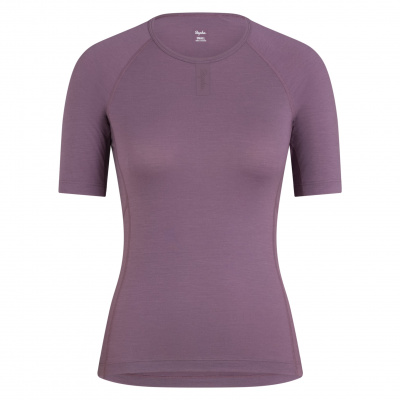 Rapha Women's Merino Cycling Base Layer
