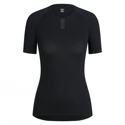 Rapha Women's Merino Cycling Base Layer