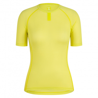 Rapha Women's Merino Lightweight Cycling Base Layer