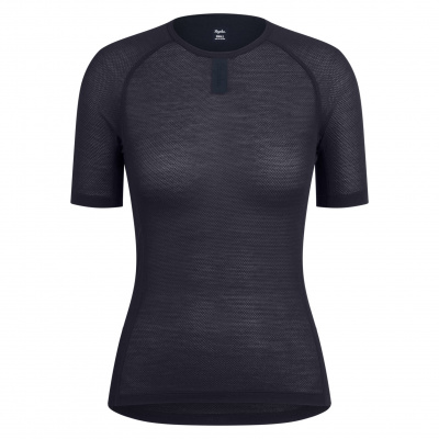 Rapha Women's Merino Lightweight Cycling Base Layer