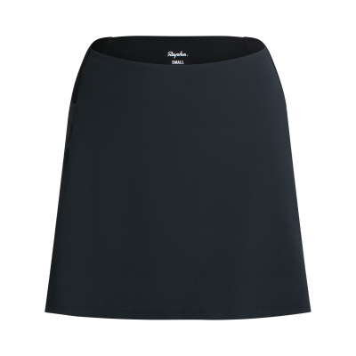 Rapha Women's Padded Skort