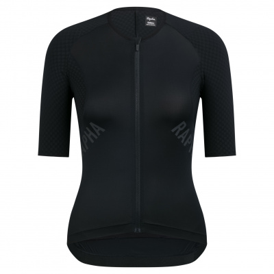 Rapha Women's Pro Team Aero Cycling Jersey