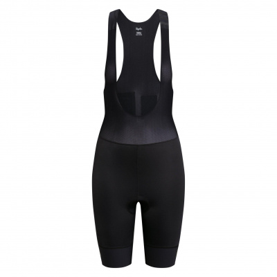 Rapha Women's Pro Team Cycling Bib Shorts
