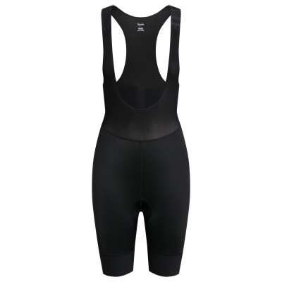 Rapha Women's Pro Team Cycling Bib Shorts