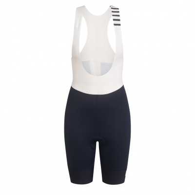 Rapha Women's Pro Team Cycling Bib Shorts