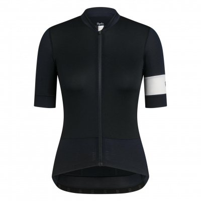 Rapha Women's Pro Team Cycling Jersey