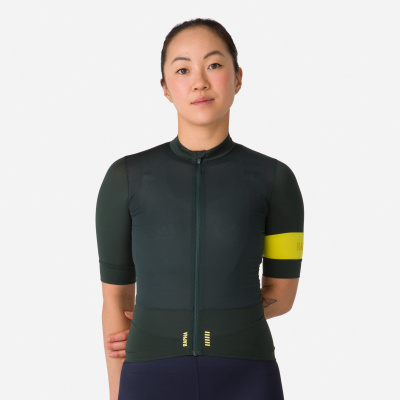 Rapha Women's Pro Team Cycling Jersey