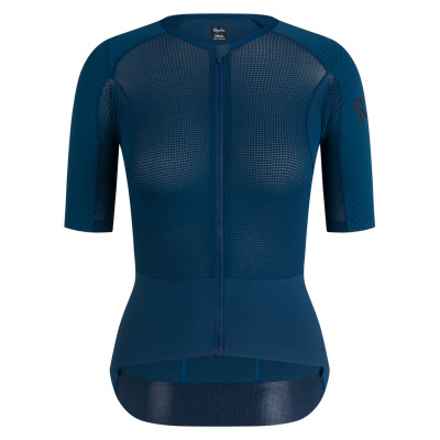 Rapha Women's Pro Team Flaero Cycling Jersey