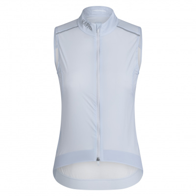 Rapha Women's Pro Team Gilet II