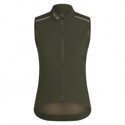 Rapha Women's Pro Team Gilet II