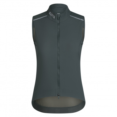 Rapha Women's Pro Team Gilet II