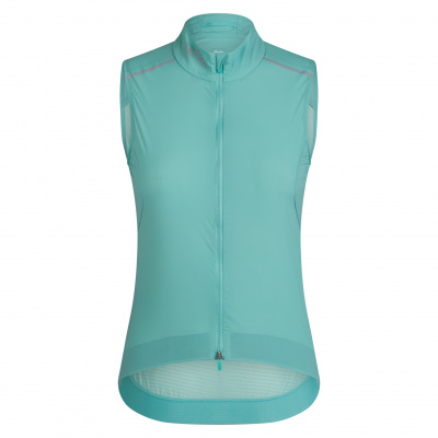 Rapha Women's Pro Team Gilet II
