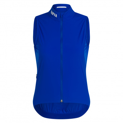 Rapha Women's Pro Team Insulated Gilet