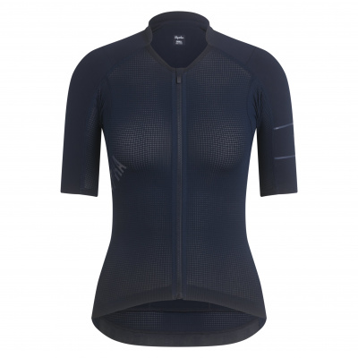 Rapha Women's Pro Team Lightweight Cycling Jersey