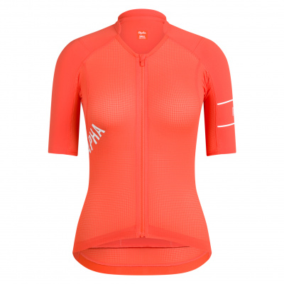 Rapha Women's Pro Team Lightweight Cycling Jersey