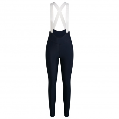 Rapha Women's Pro Team Lightweight Cycling Tights with Pad