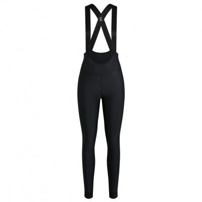 Rapha Women's Pro Team Lightweight Cycling Tights with Pad