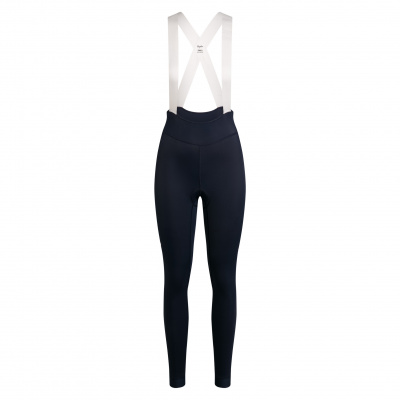 Rapha Women's Pro Team Lightweight Cycling Tights