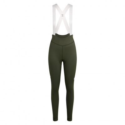 Rapha Women's Pro Team Lightweight Cycling Tights