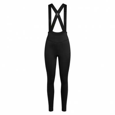 Rapha Women's Pro Team Lightweight Cycling Tights