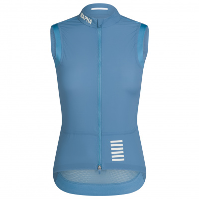 Rapha Women's Pro Team Lightweight Gilet
