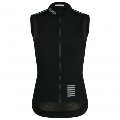 Rapha Women's Pro Team Lightweight Gilet