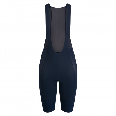 Rapha Women's Pro Team Powerweave Cycling Bib Shorts