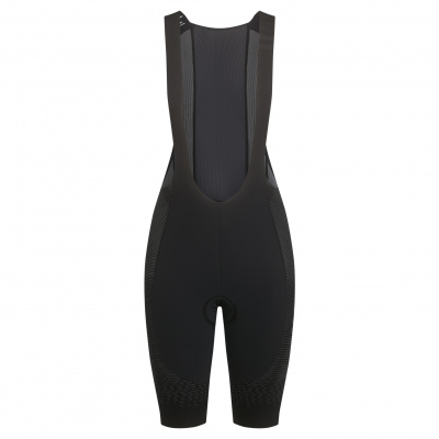 Rapha Women's Pro Team Powerweave Cycling Bib Shorts