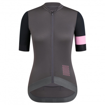 Rapha Women's Pro Team Training Cycling Jersey