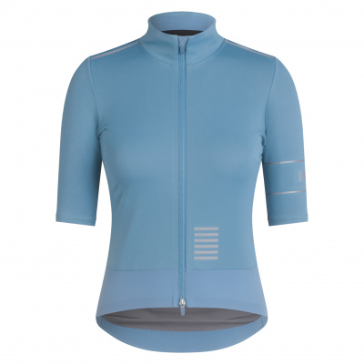 Rapha Women's Pro Team Windstopper Cycling Jersey