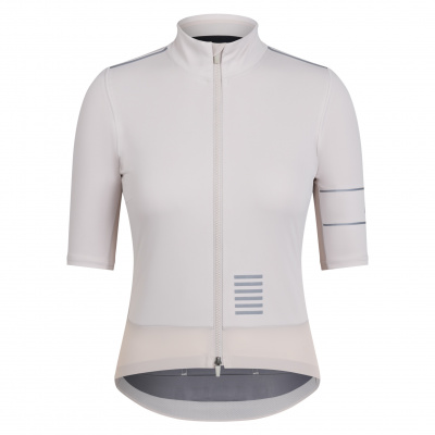 Rapha Women's Pro Team Windstopper Cycling Jersey