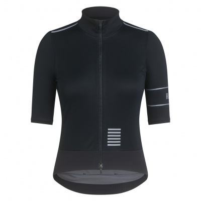 Rapha Women's Pro Team Windstopper Cycling Jersey