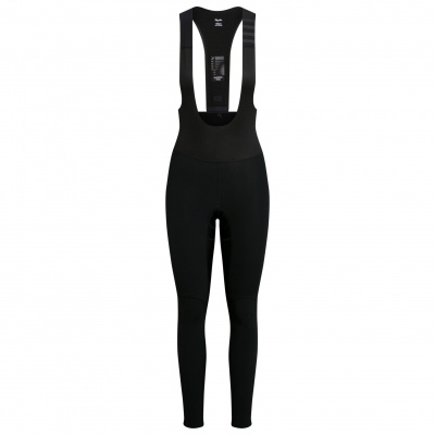 Rapha Women's Pro Team Winter Cycling Tights