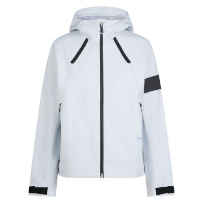 Rapha Women's Rain Jacket