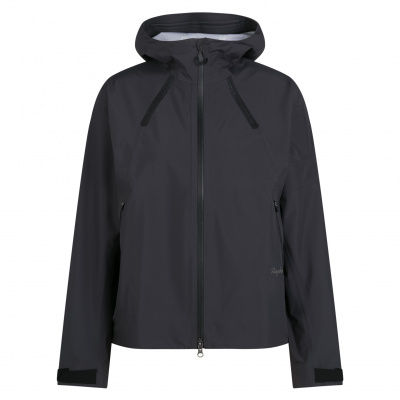 Rapha Women's Rain Jacket