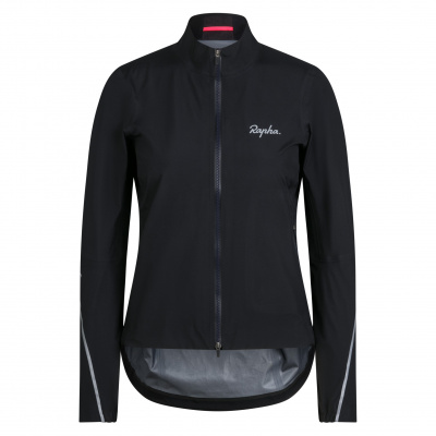 Rapha Women's Rapha Gore-Tex Rain Jacket