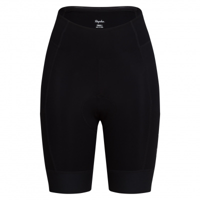 Rapha Women's Regular Cargo Shorts