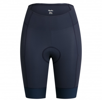 Rapha Women's Regular Cargo Shorts