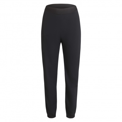 Rapha Women's Riding Pants with Pad