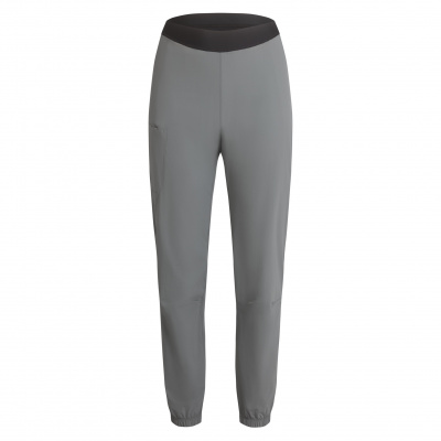 Rapha Women's Riding Pants with Pad