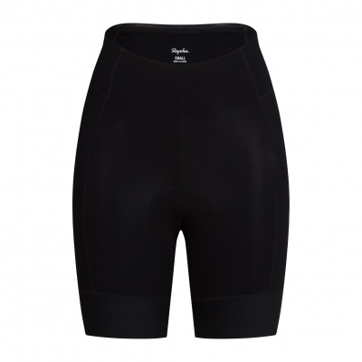 Rapha Women's Short Cargo Short