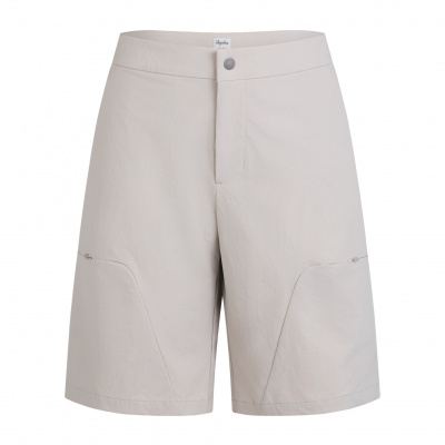 Rapha Women's Tech Cargo Shorts