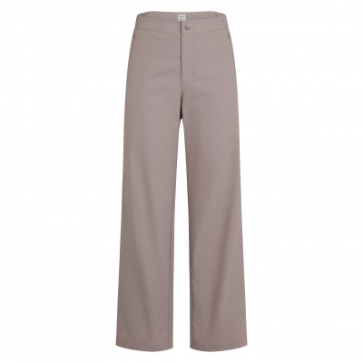 Rapha Women's Tech Pants