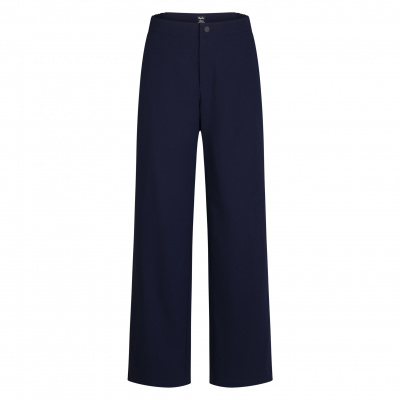 Rapha Women's Tech Pants