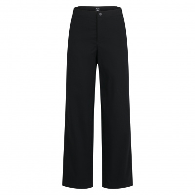 Rapha Women's Tech Pants