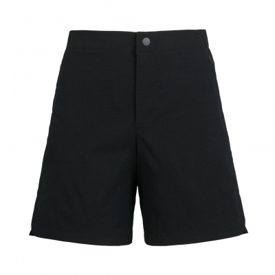 Rapha Women's Tech Shorts