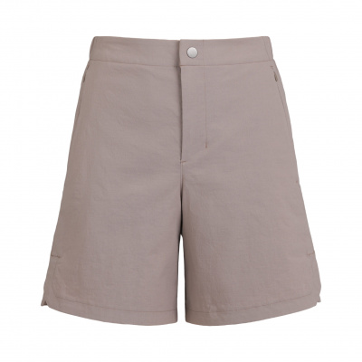 Rapha Women's Tech Shorts