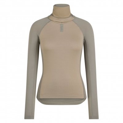 Rapha Women's Thermal Cycling Base Layer