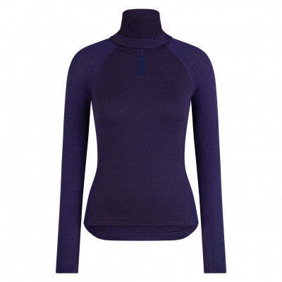 Rapha Women's Thermal Cycling Base Layer