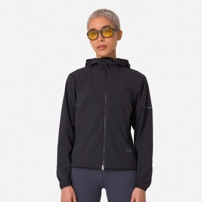 Rapha Women's Wind Jacket